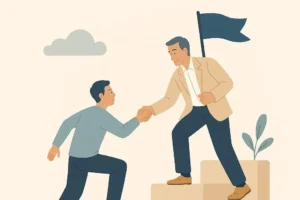 c4fce2ab-d59d-4364-b4ae-d1169c687e83