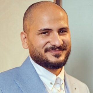 ahmed Ibrahim