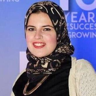 Nada Osman