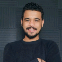 Mohamed Kamal