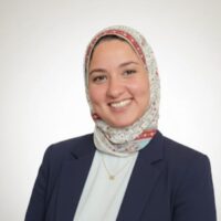 yara yousef