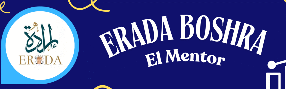 erada-boshra