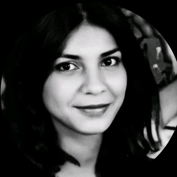 Erada Boshra