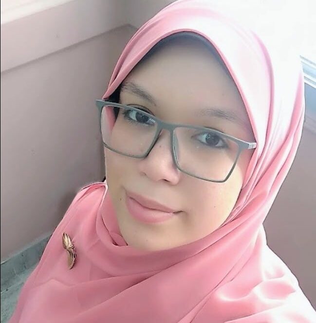 Rawan Elrocky