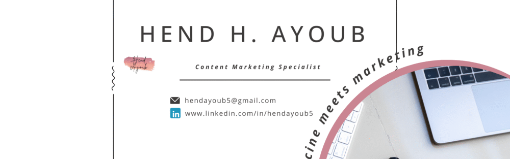 hendayoub