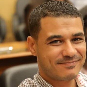 mohamed ElAttar